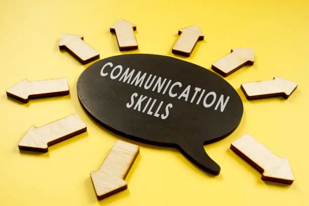 10 Communication Skills to Add to Your CV