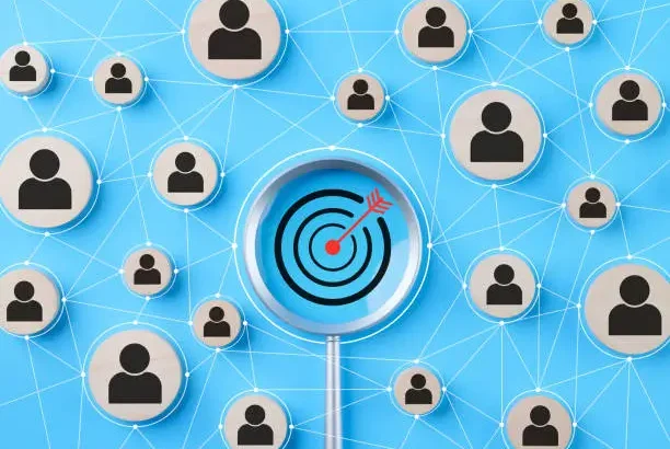 How to Optimize Your LinkedIn Profile
