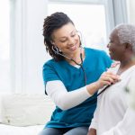 Elderly Care Jobs in the USA with Visa Sponsorship 2025