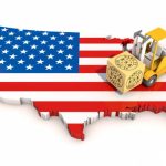$75k Factory Jobs With Visa Sponsorship in the USA