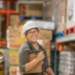 $20,000 Warehouse Jobs for Immigrants in Canada with Visa Sponsorship 2025